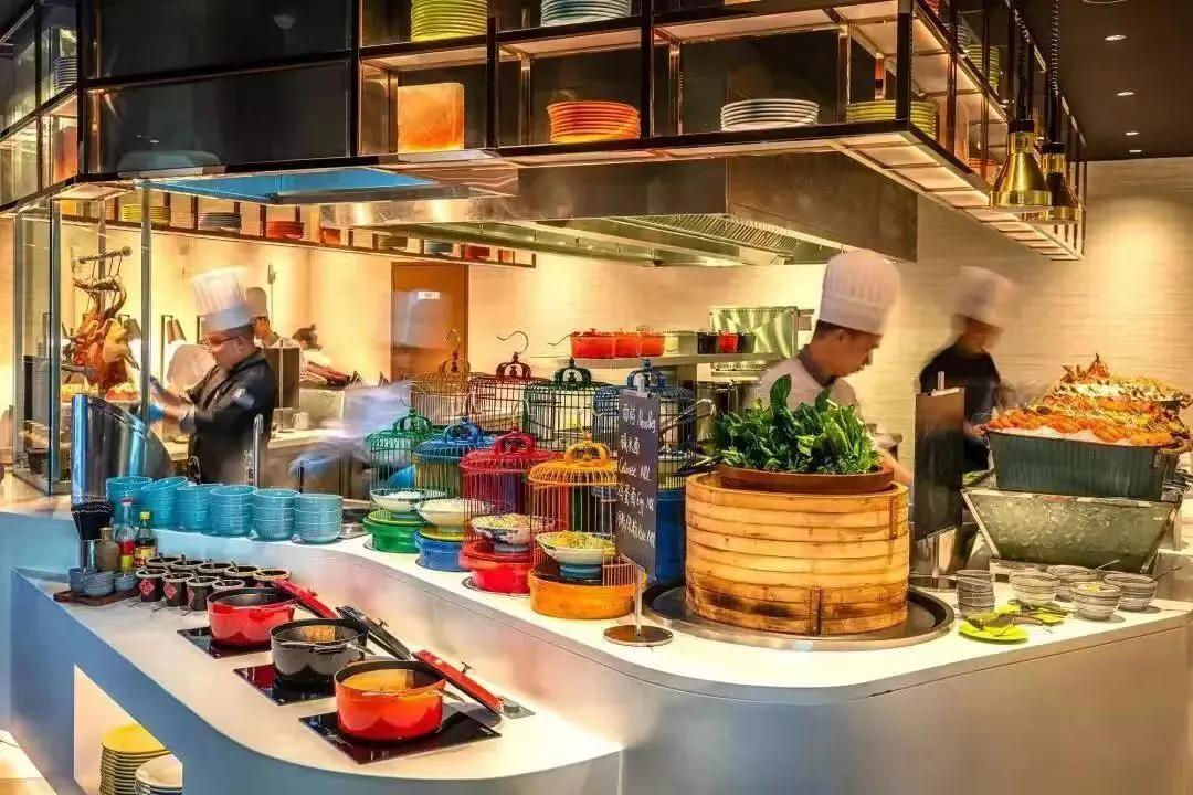 广州周边一日游旅游酒店推荐,广州周边的旅游度假别墅