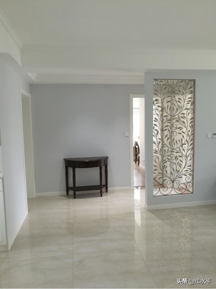 小户型装修家居定制,如何自己定制装修攻略