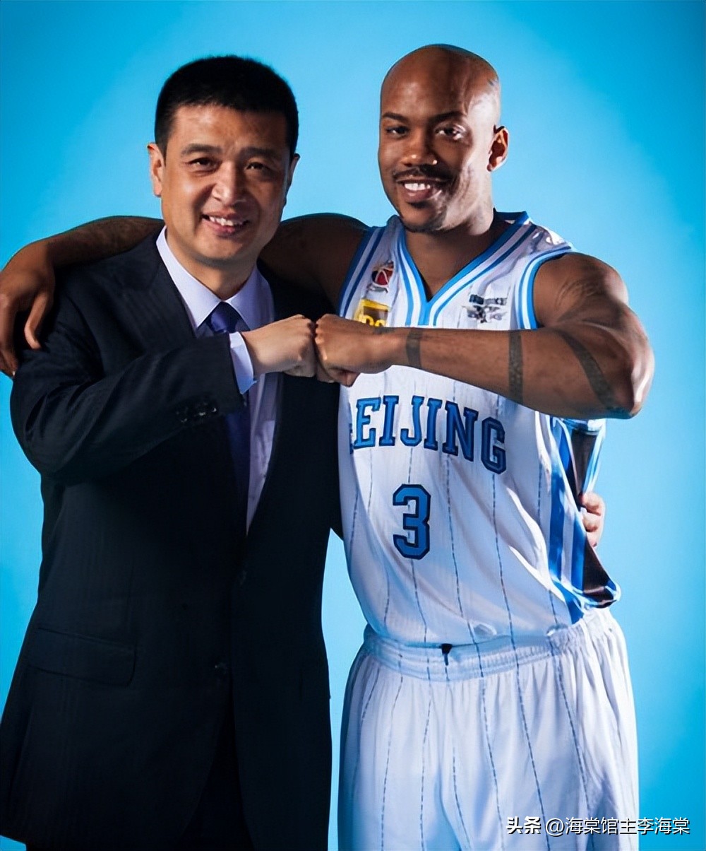 cba闵鹿蕾战术,cba总决赛闵鹿蕾答题视频