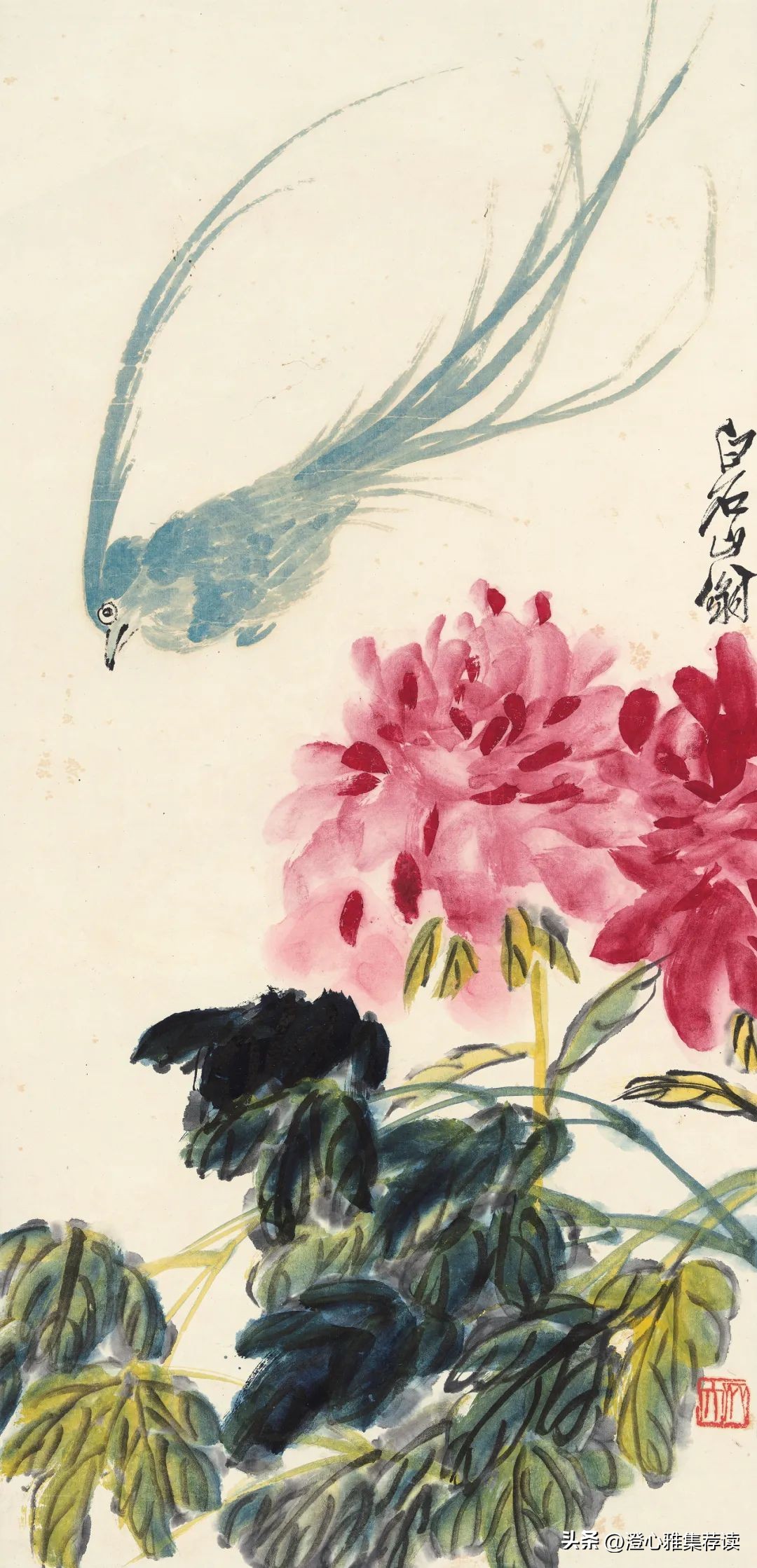 保利二三年秋拍,北京保利十二周年秋拍斩获426亿元