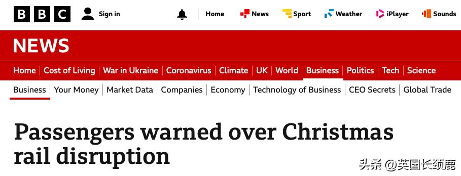 肯德基庆祝阿根廷夺冠,肯德基快闪酒吧