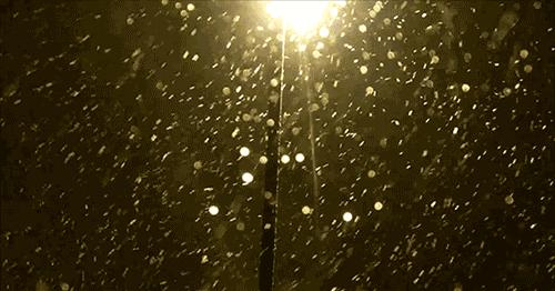 河北新一轮冷空气预计,河北冷空气带来大风雨雪多地降温