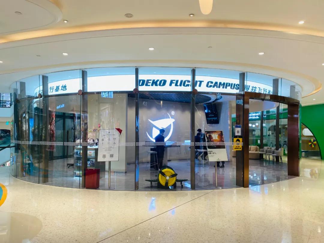 银泰百货新开的店,银泰商业旗下百货店有哪些