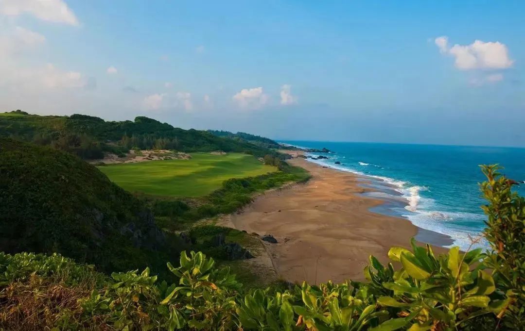 中国唯一全球最佳体育场,世界最强的十个球场