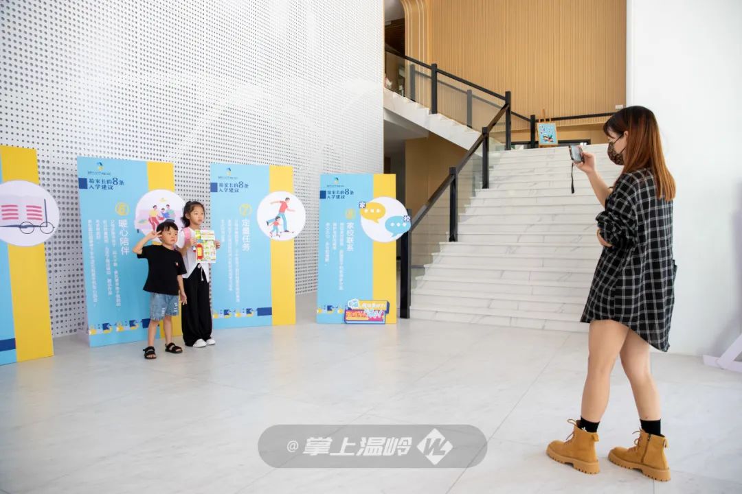 九龙小学神童门第三批能进吗,九龙小学神童门校区最新消息