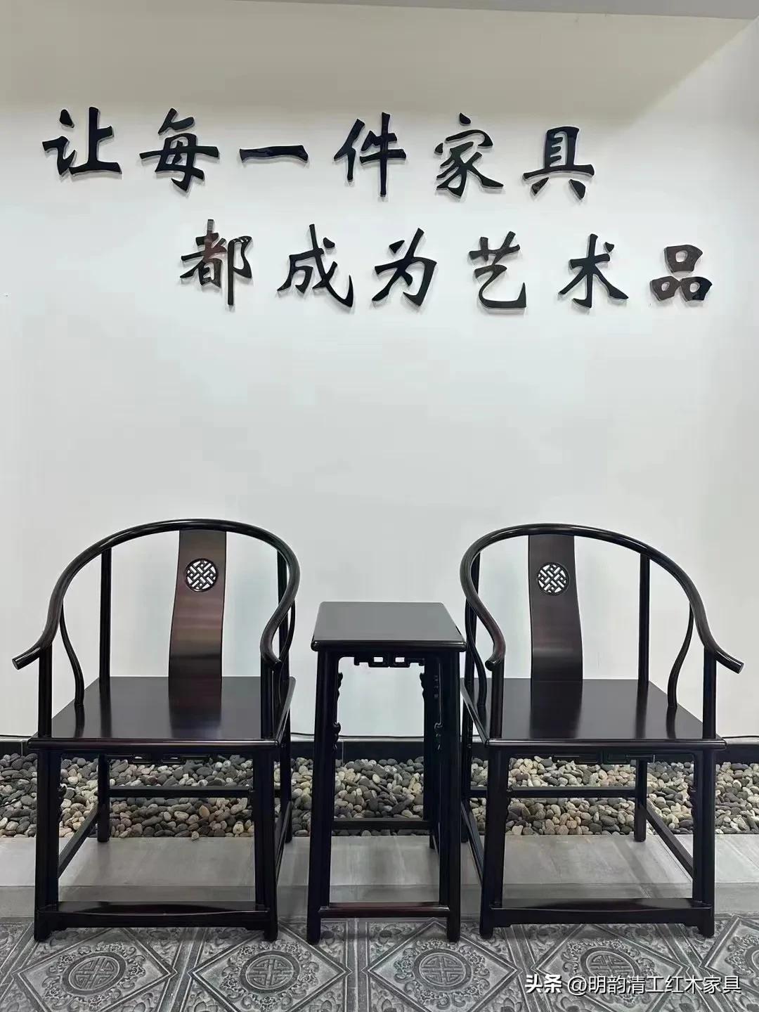 为什么血檀冒充小叶紫檀,为什么血橙那么便宜那么新鲜