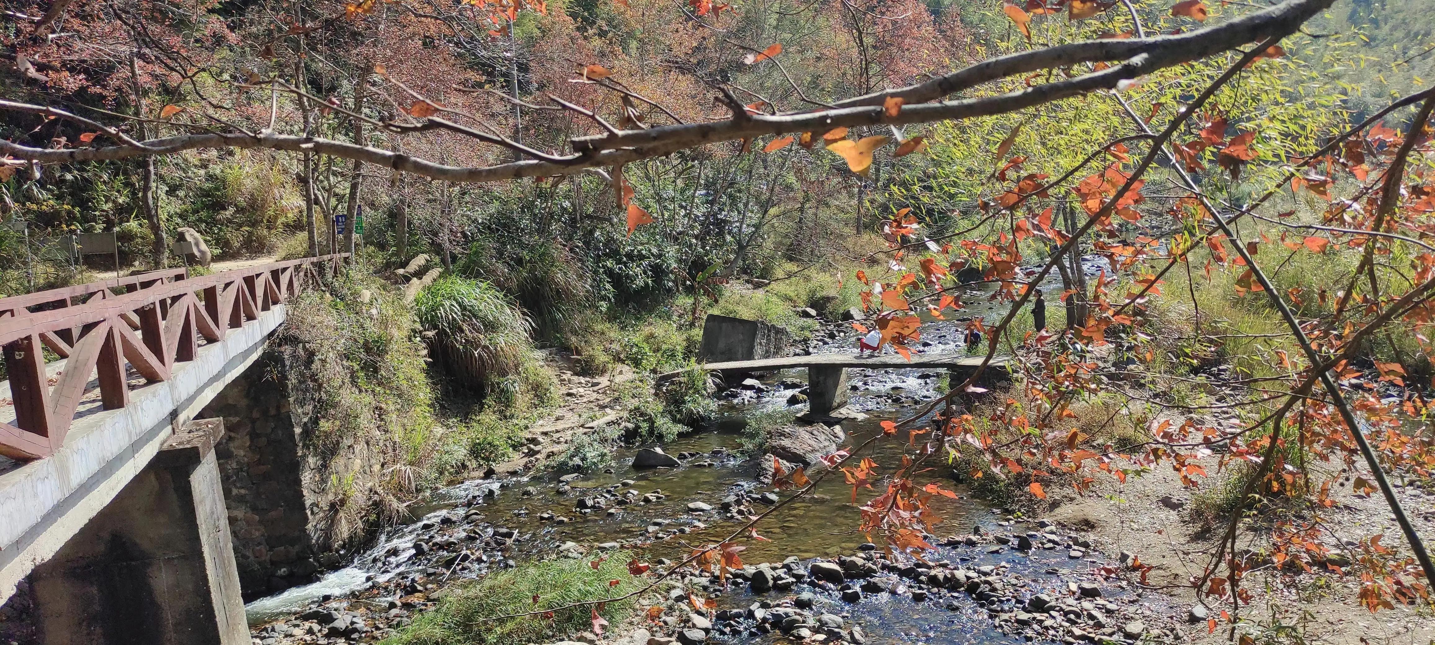 广州从化后花园,从化是广州的后花园吗