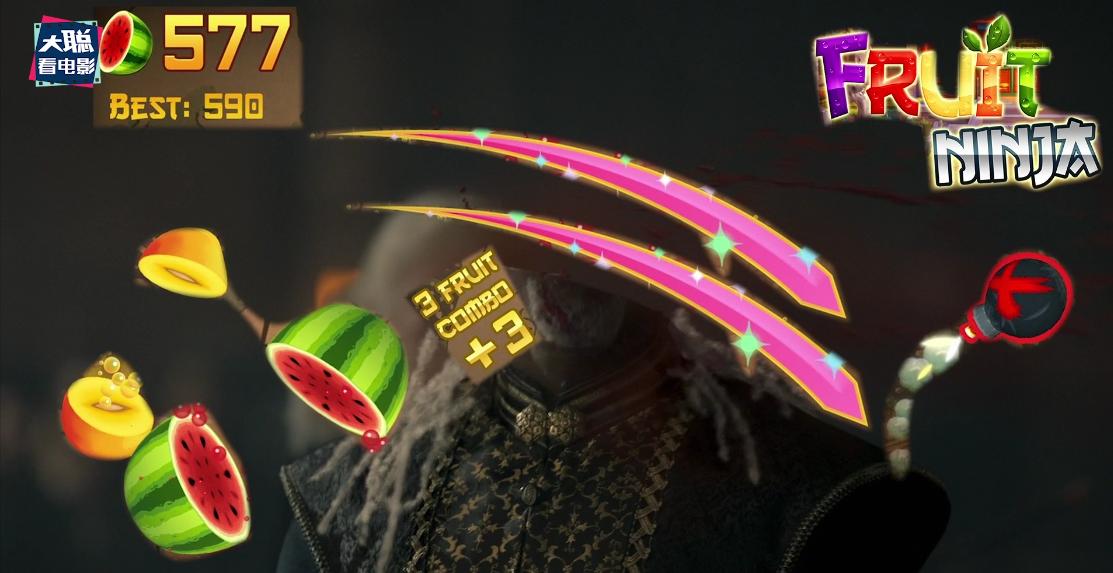 龙之家族第6集解析文字,龙之家族剧透全解析