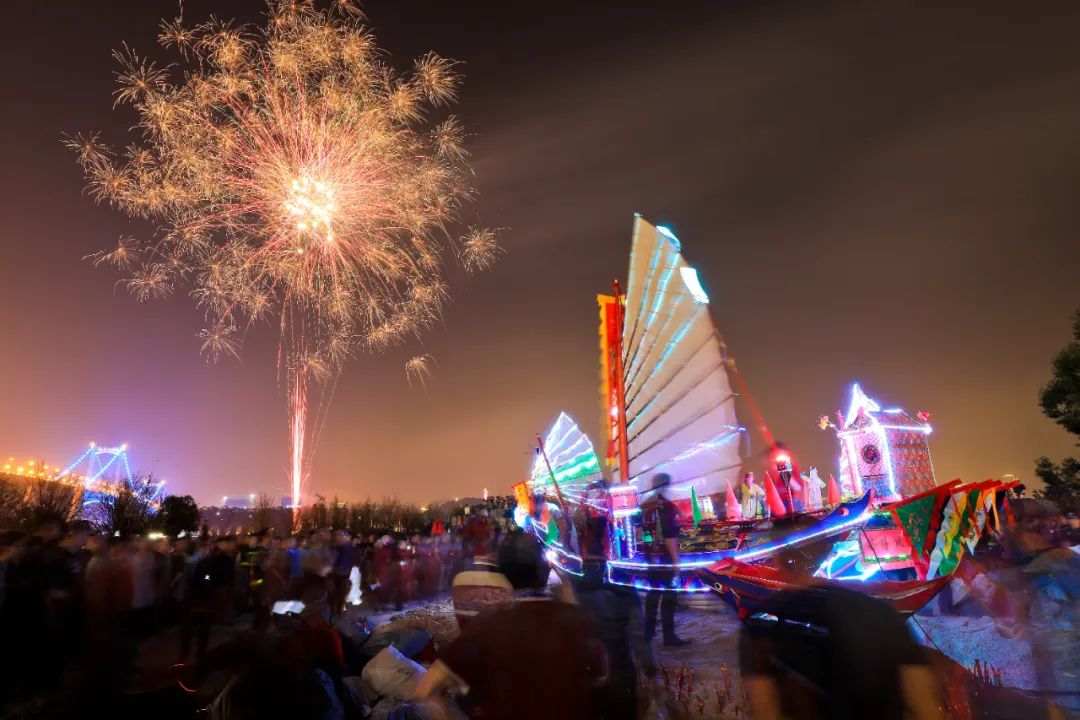 韩国人为什么热衷申遗,韩国人是怎么申遗成功的