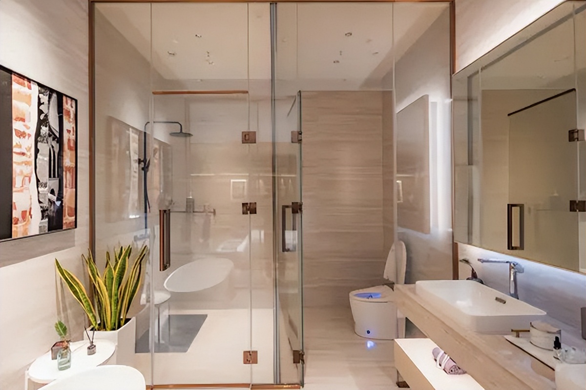 华美居智能家居怎么样,郑州富加居智能家居