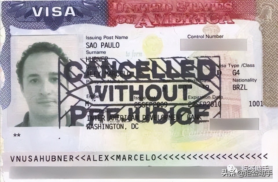 为什么evus登记被拒绝,有美国签证可是evus不通过怎么办