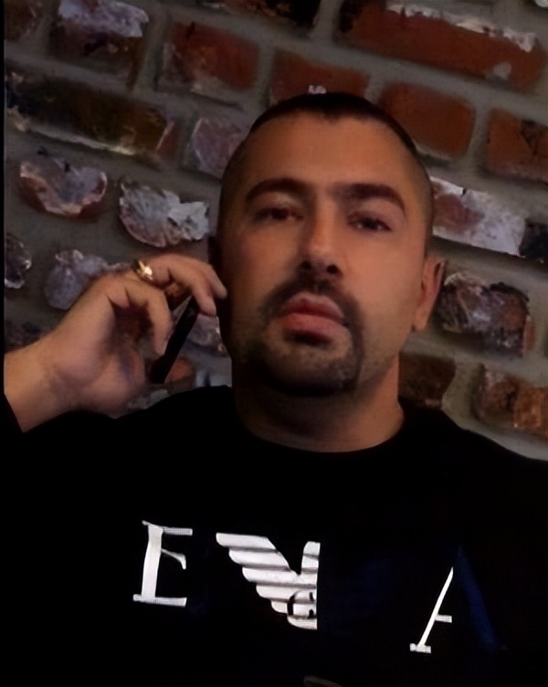 瑞典称霸欧洲时期,瑞典曾经的欧洲霸主