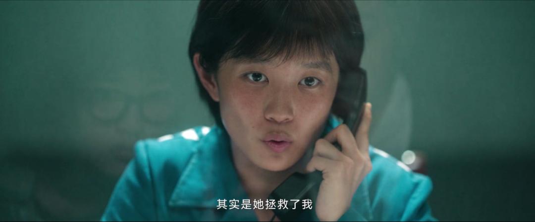 闫妮《外婆的新世界》讲解,外婆的新世界闫妮后期