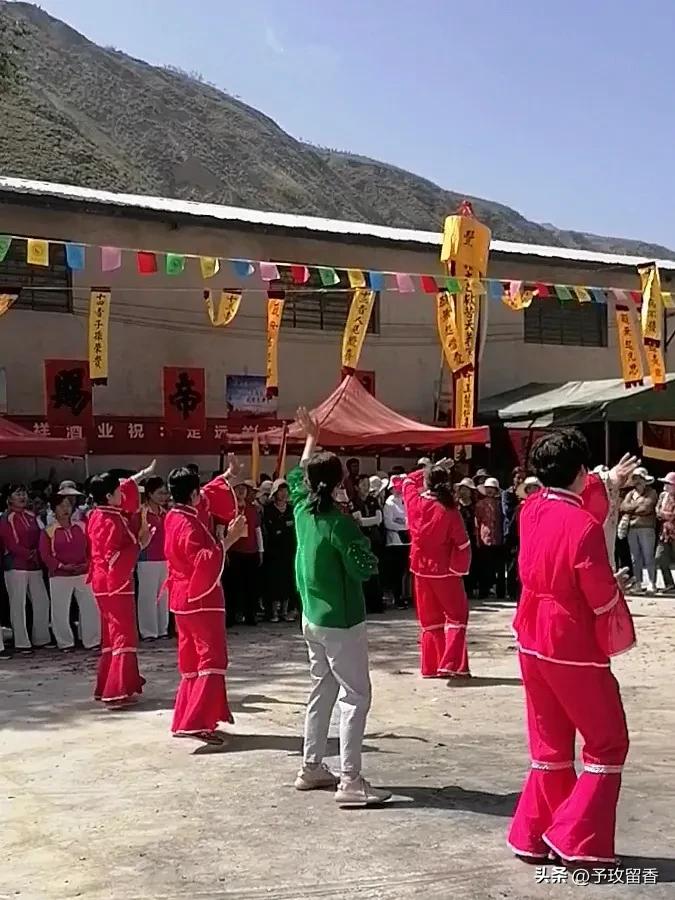 榆中县玉泉山庄,兰州市榆中县玉泉山庄