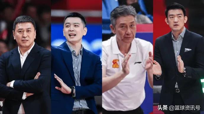 cba半决赛辽粤大战赛后发布会,cba直播cba赛程表