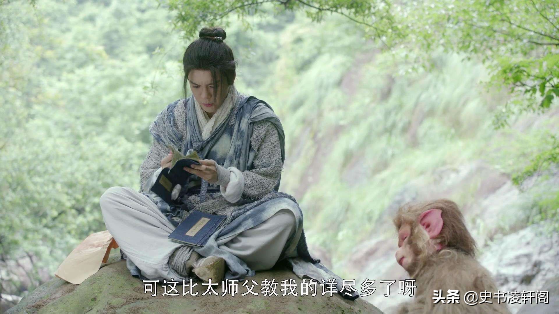 射雕三部曲郭靖杨过张无忌,射雕三部曲郭靖武功剑法排名第几