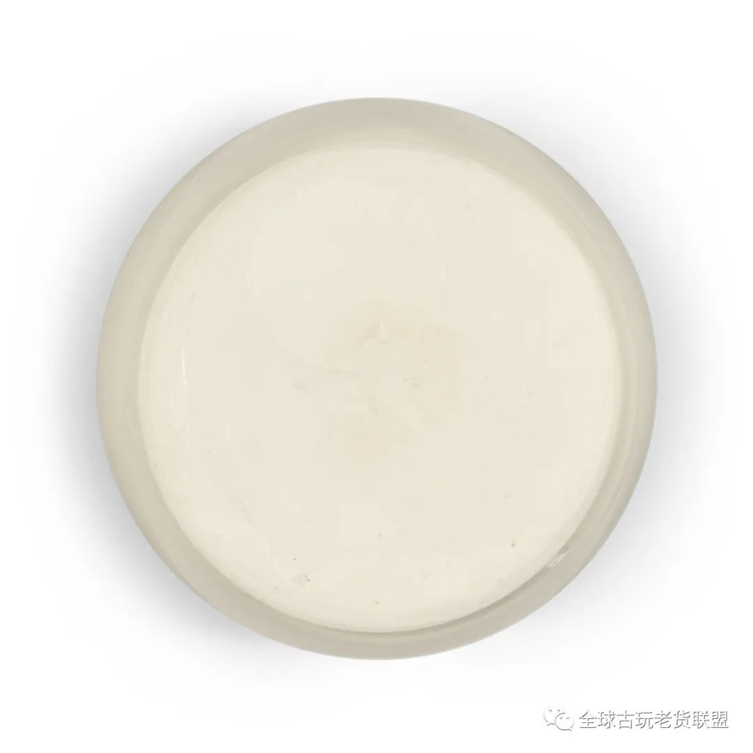 纽约苏富比成交记录,2024纽约苏富比春拍