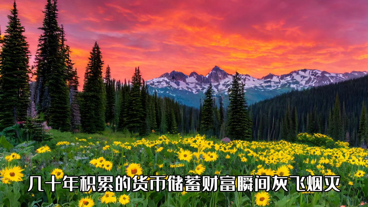 文具的危害,文贝为什么那么贵