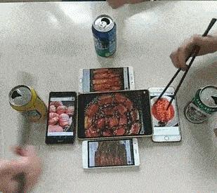 女友今年都二十三了，还是这样，是不是没救了哈哈哈好尴尬