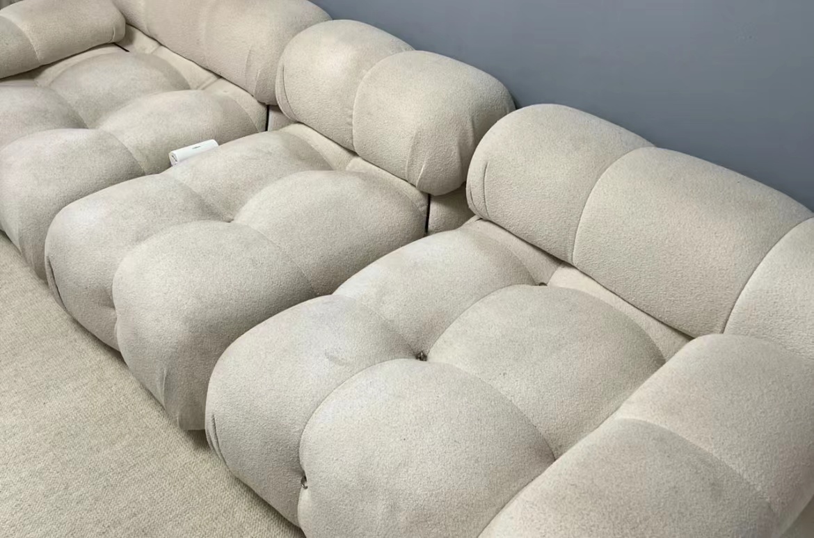 家居容易被坑吗,容易被造假的商品