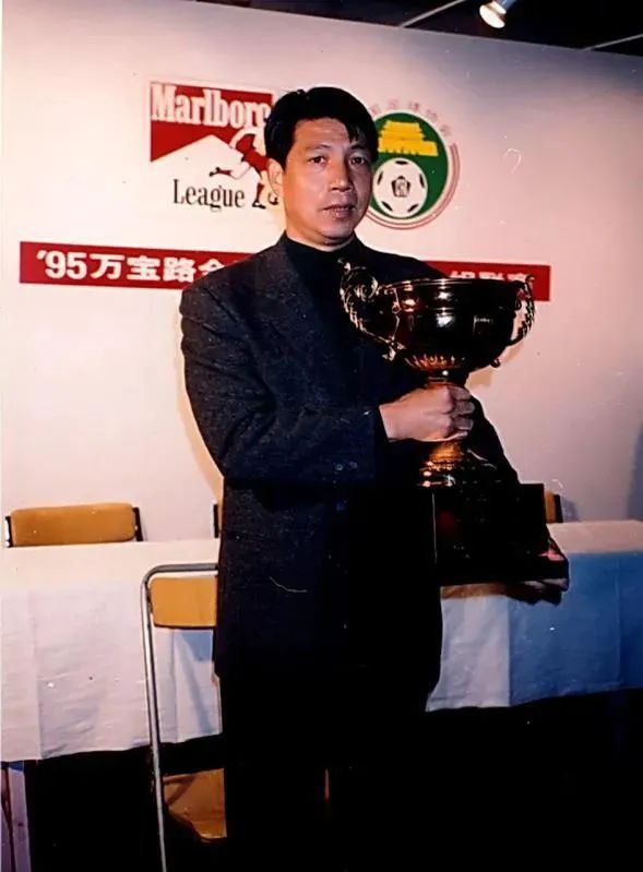 为什么很多人喜欢看世界杯,为什么有这么多人喜欢看世界杯