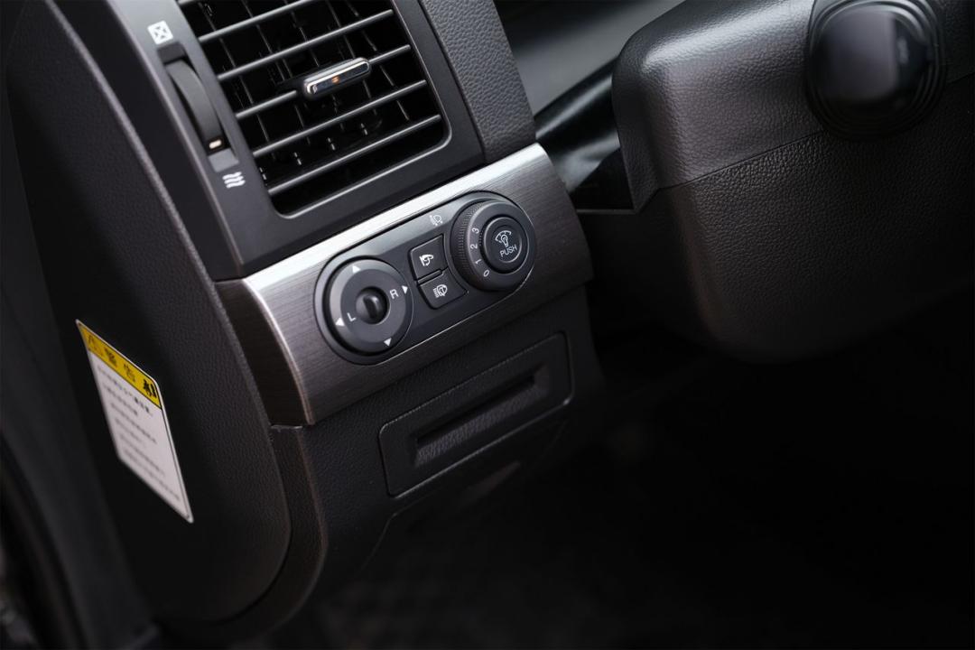 23万公里二手科帕奇,雪佛兰科帕奇石家庄二手