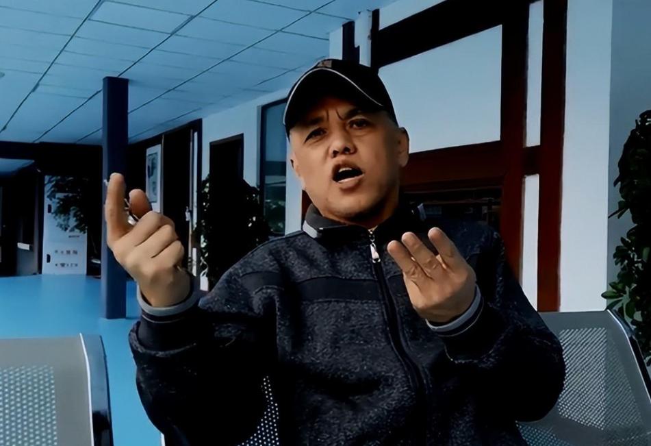 晚期肝癌抗癌成功人士,肝癌晚期10年生前最后一段影像