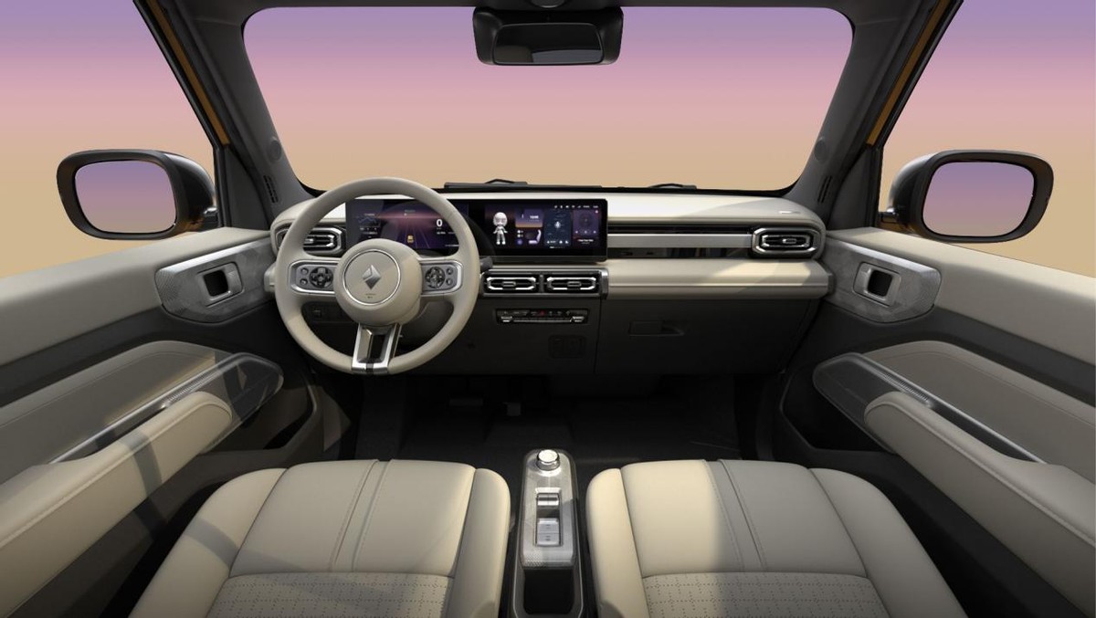 瀹濋獜鎮︿篃缁埅,瀹濋獜鎮︿篃缁埅瀹炴祴