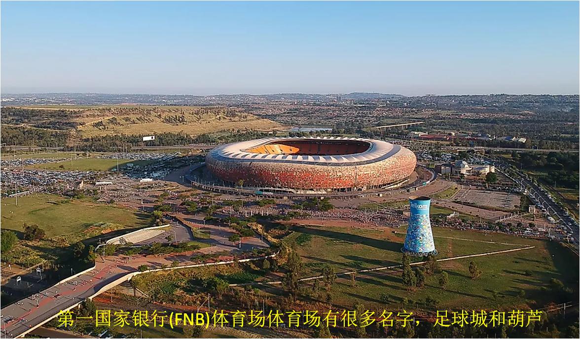 世界上最大的足球场排名,世界上最大10个足球场