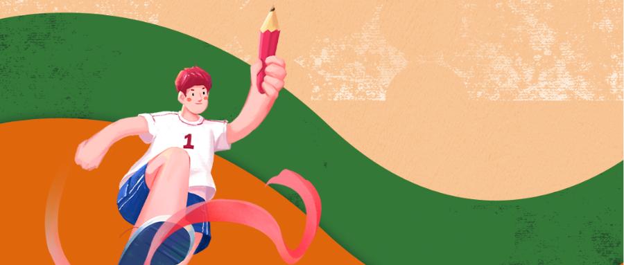 浙江宁波教育局对中小学的新政策,宁波教育局最新政策