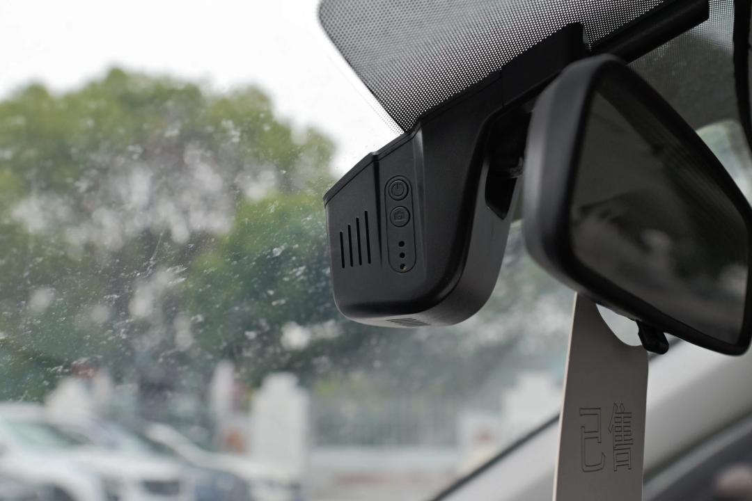 口碑最好小型suv现代ix25,浙江二手ix25现代5万