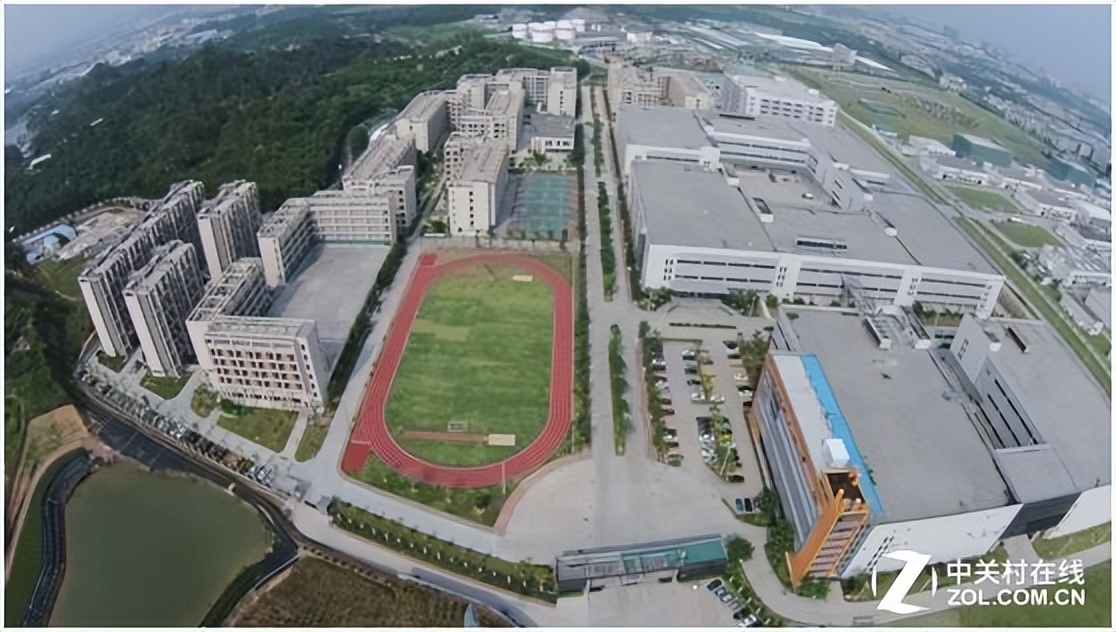 通信历史连载128-民营手机企业之金立的历史