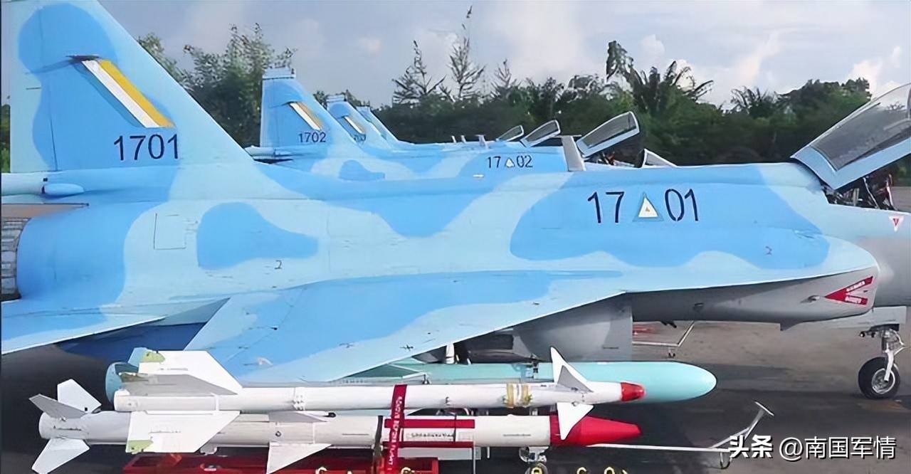 枭龙3出口阿根廷,阿根廷采购枭龙最新消息