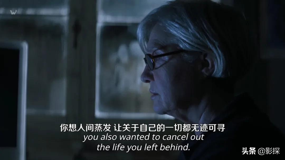 hbo强悍回归,开年王炸变口水大战hbo出手了