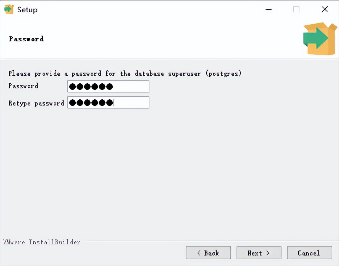 postgresql下载及安装教程,postgresql安装和配置教程