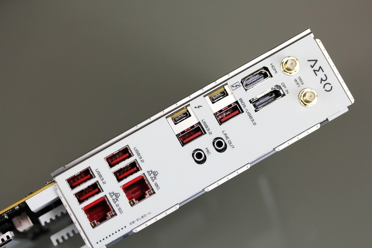 inteli7-12700k组装台式机,inteli712700k主机