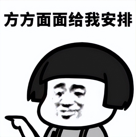 2023年法考时间及报名条件,2023法考报名所需材料