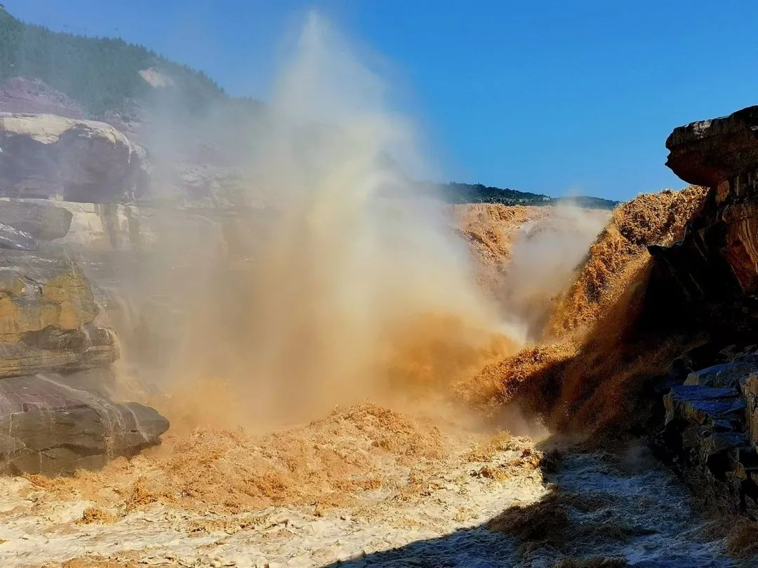 山西5a景区排行榜前十名有哪些,全国5a级风景区排名山西
