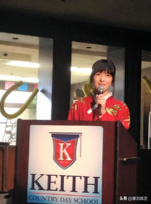 徐娇成年照 (徐娇假小子模样大变化)