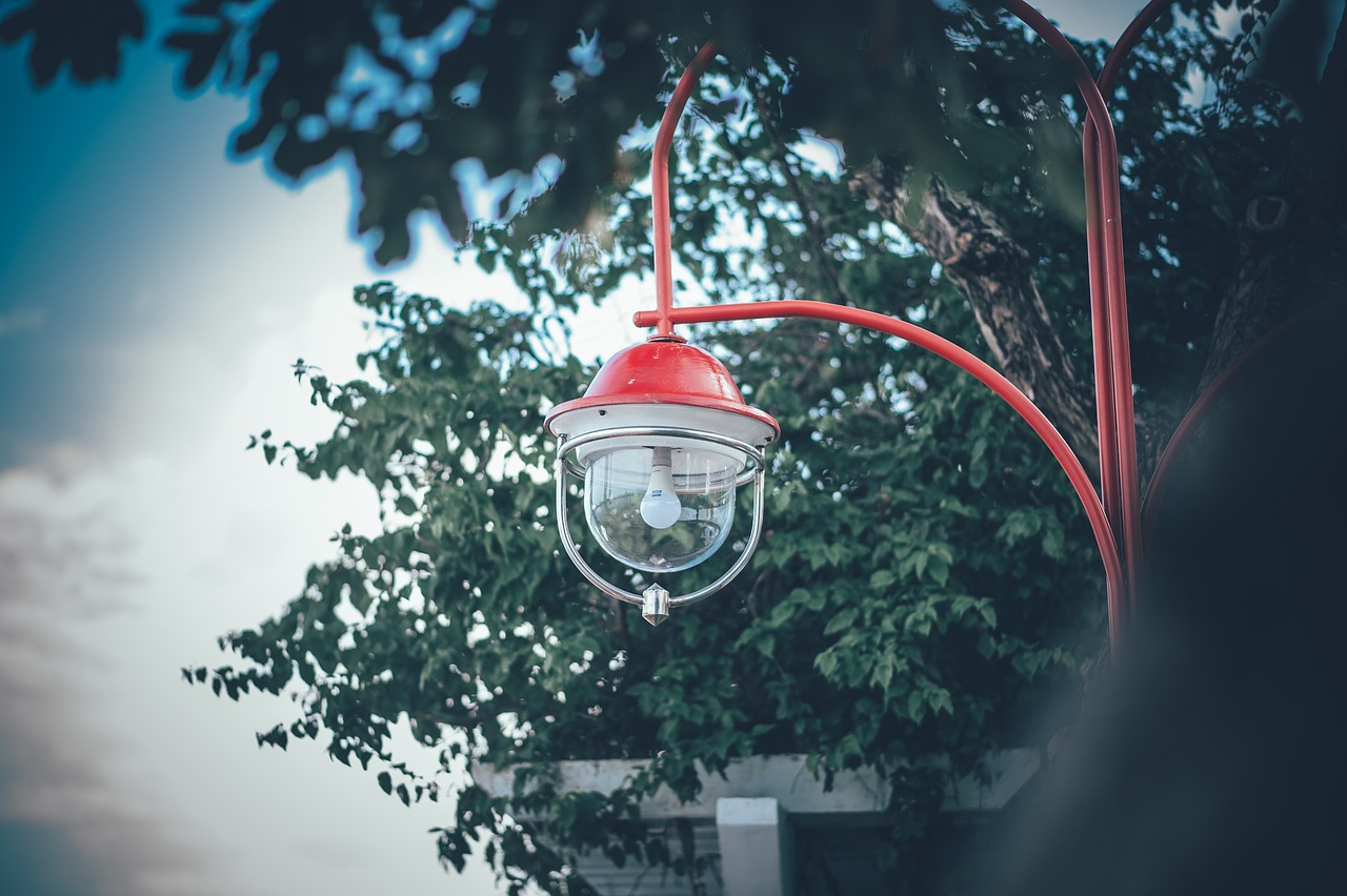 春晖能源,深圳市春晖能源有限公司