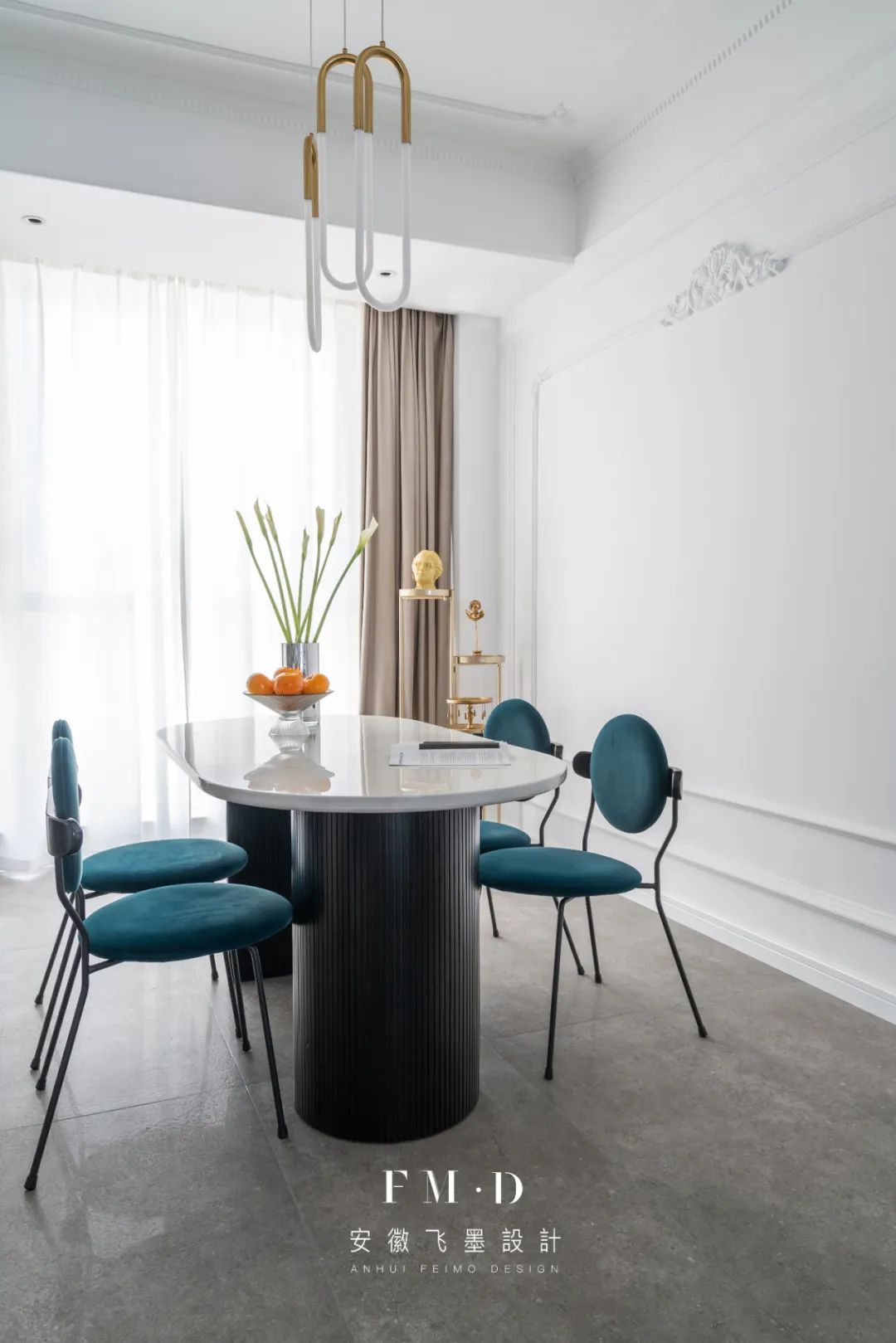 窗帘选购就这么简单,窗帘如何选购才是最佳的