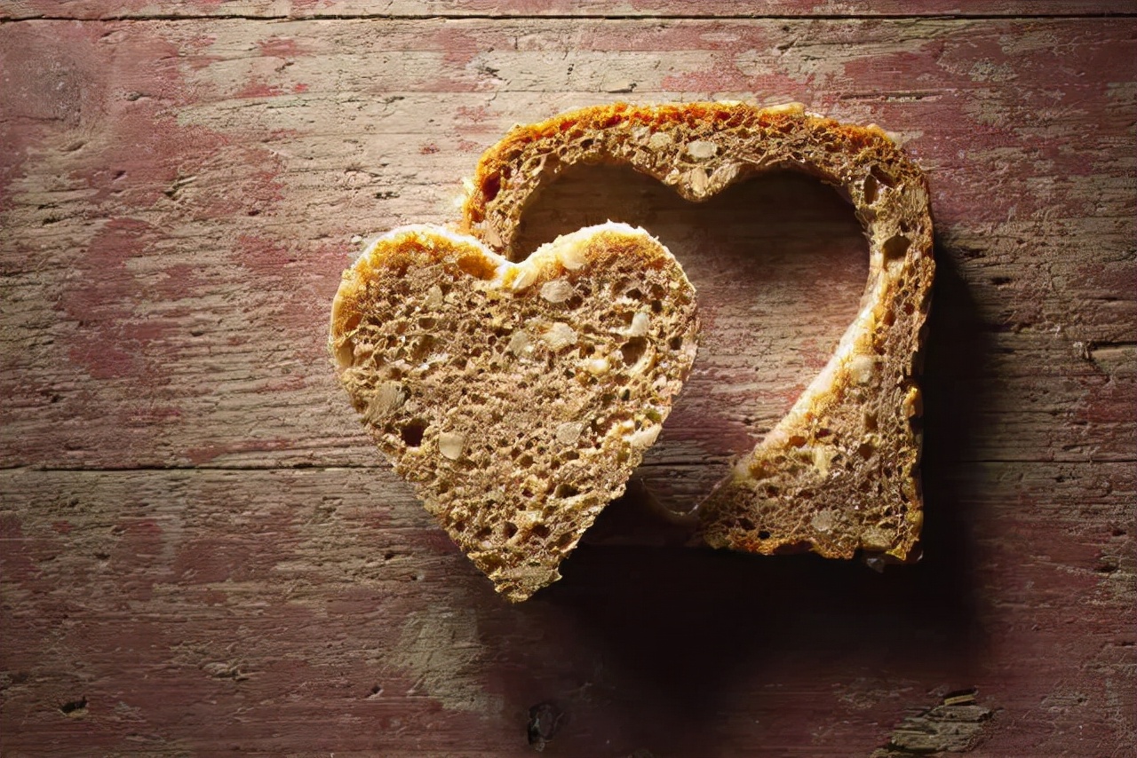 bread这个单词怎么记,面包bread是几年级的词汇