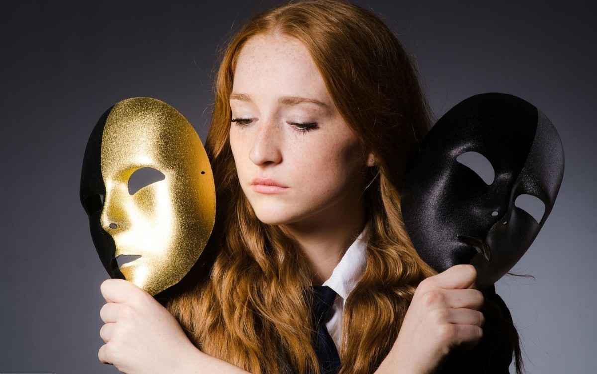 人的虚荣心如何消除,人的虚荣心作祟