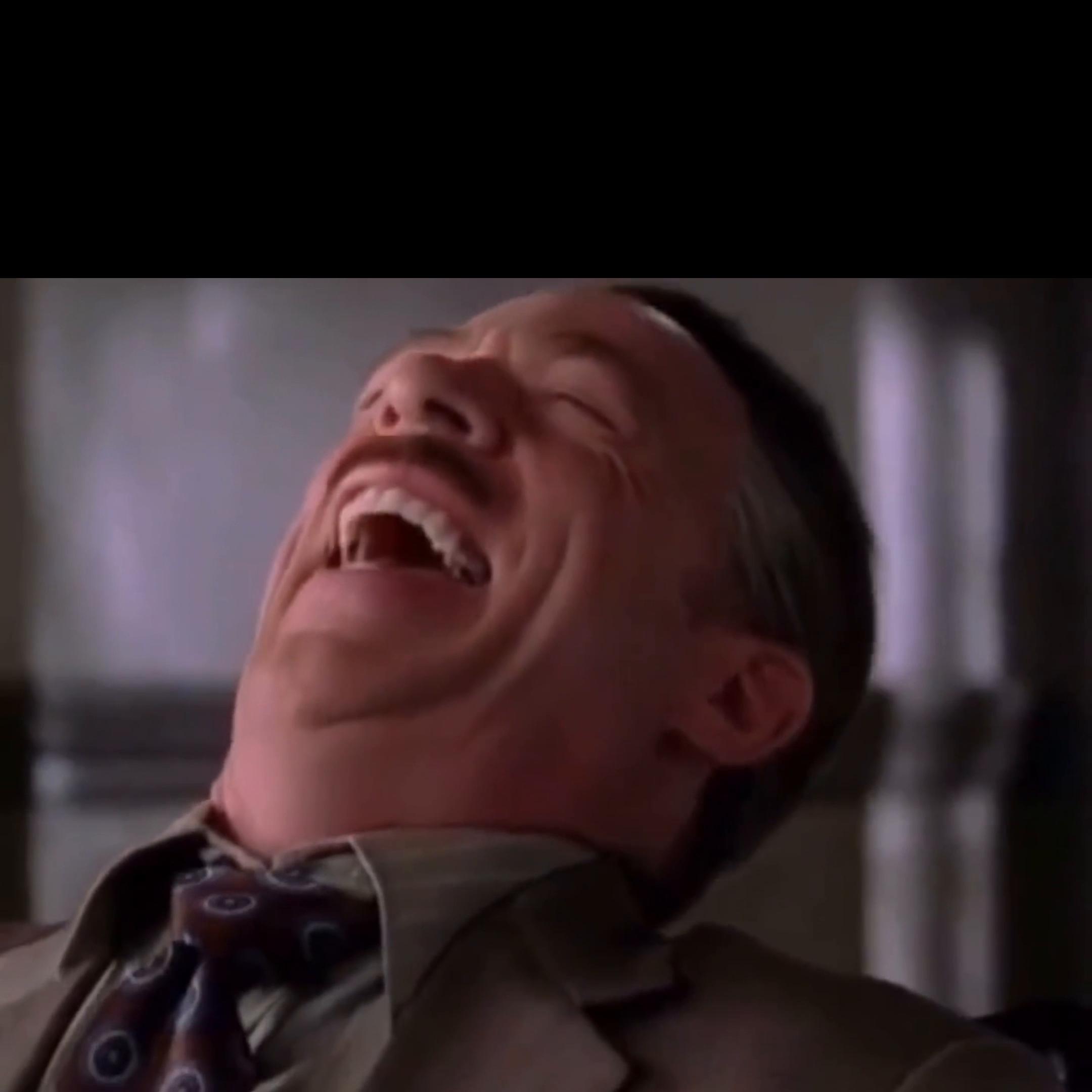 收车注意安全,收车要谨慎