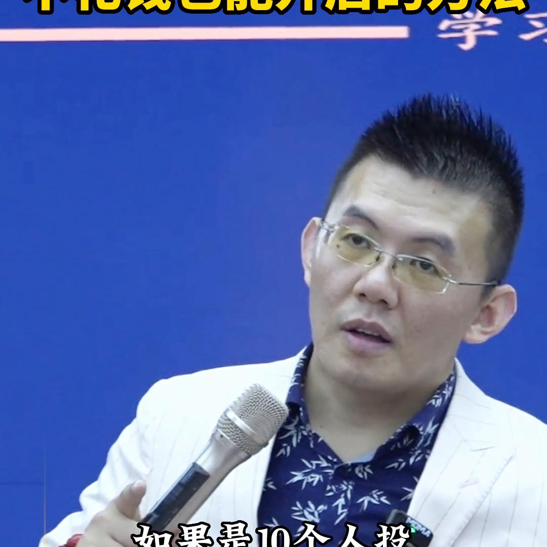 餐饮店的盈利模式和方法,开一家餐饮店盈利模式