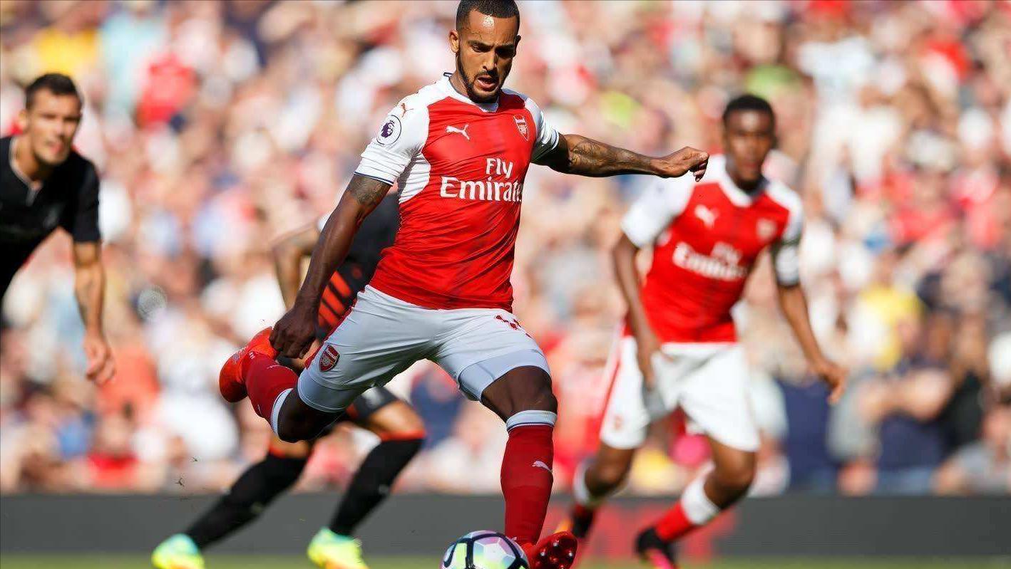 周三竞彩推荐二串一,竞彩足球推荐分析今日实单推荐