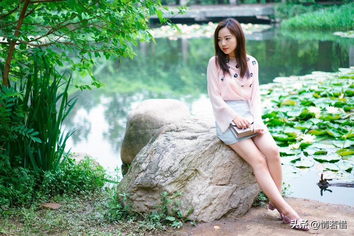 女生最反感的五种掉价行为,女朋友问对我哪种行为反感