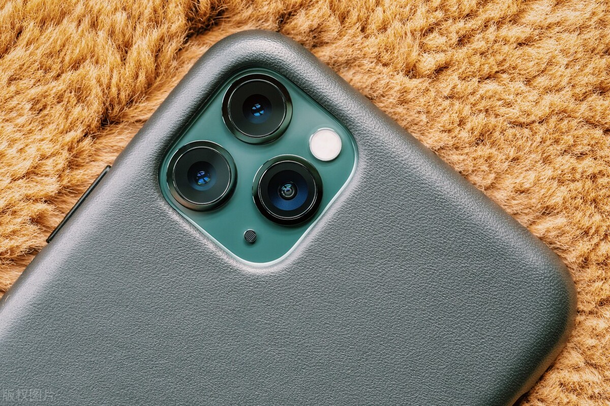 其他国家使用什么品牌手机,外国人主要用什么中国品牌手机