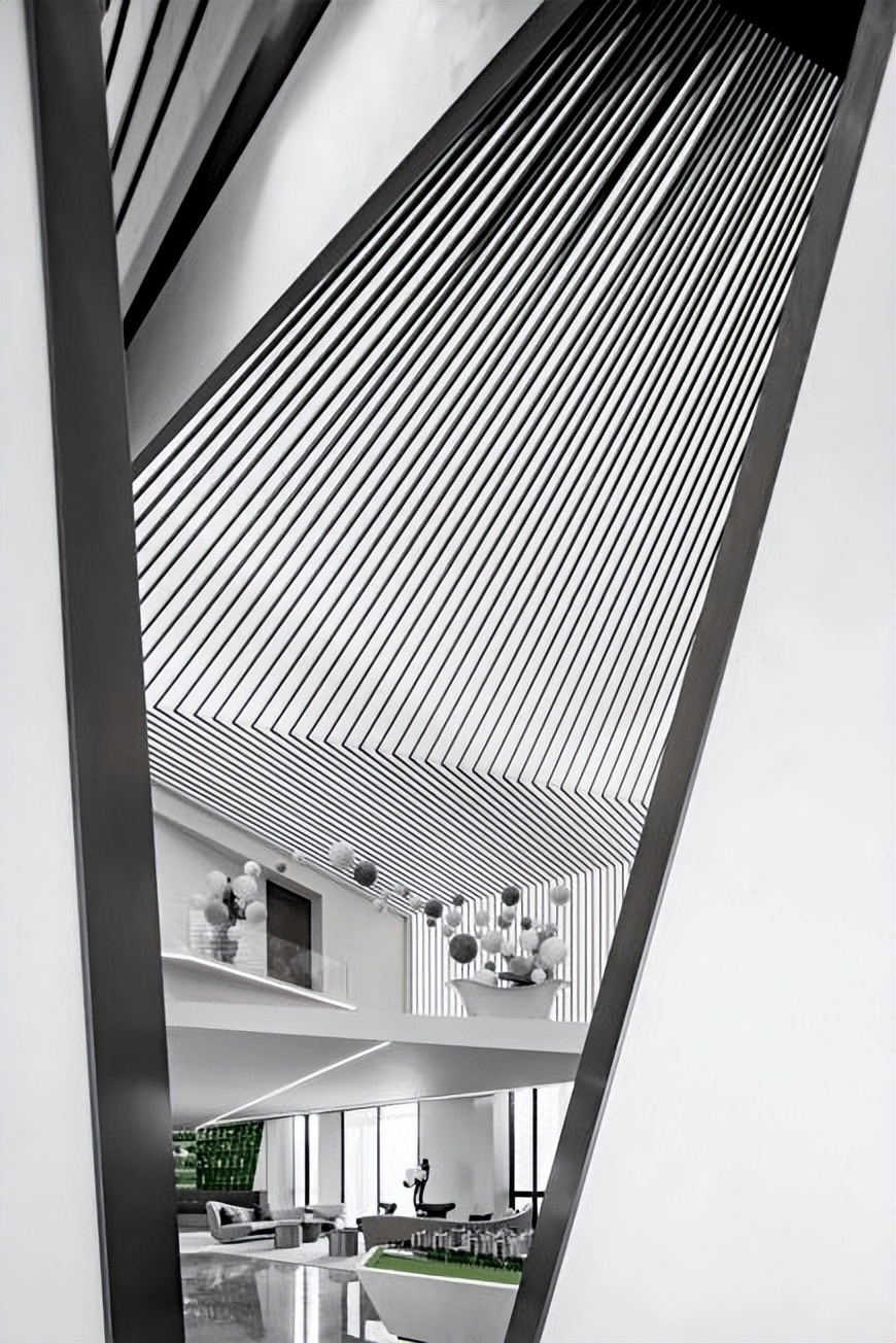 老宅老院焕新,老宅焕发生机