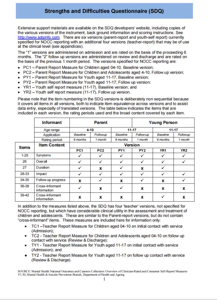 如何使用wps将pdf文件转换成word,把pdf文件转换成word最简单的方法